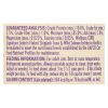 Wellness Pet Products - Signature Selects Cat Food - Skipjack Tuna And Wild Salmon Entree In Broth - Case Of 12 - 2.8 Oz.
