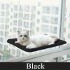 Cat Window Hammock 360Â° Sunny Seat Space Saving Cat Beds For Indoor Cats